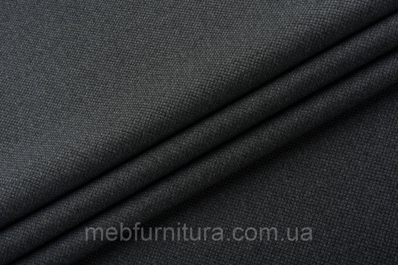 Меблева тканина Амбрелла 76., фото 1