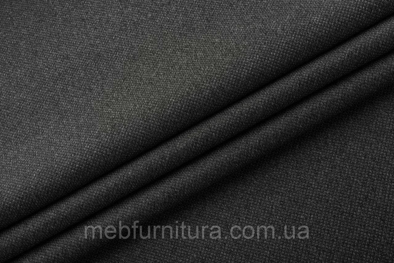 Меблева тканина Амбрелла 98., фото 1