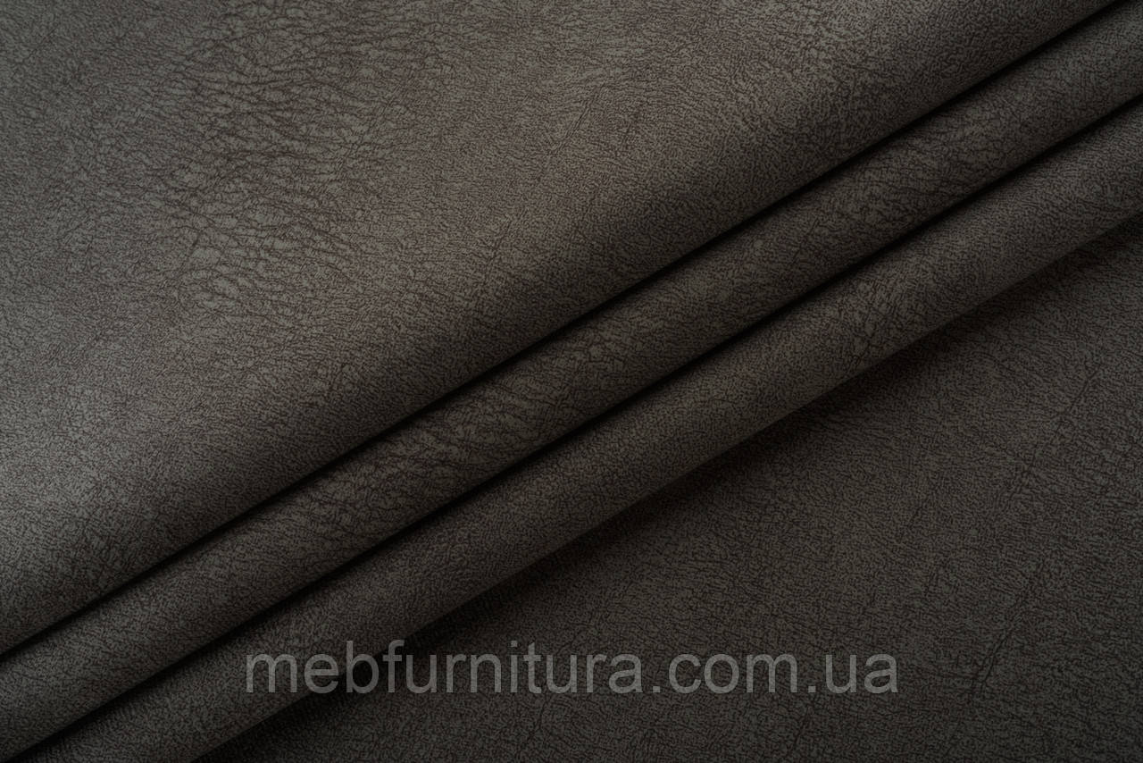 Меблева тканина Крокус 15, фото 1