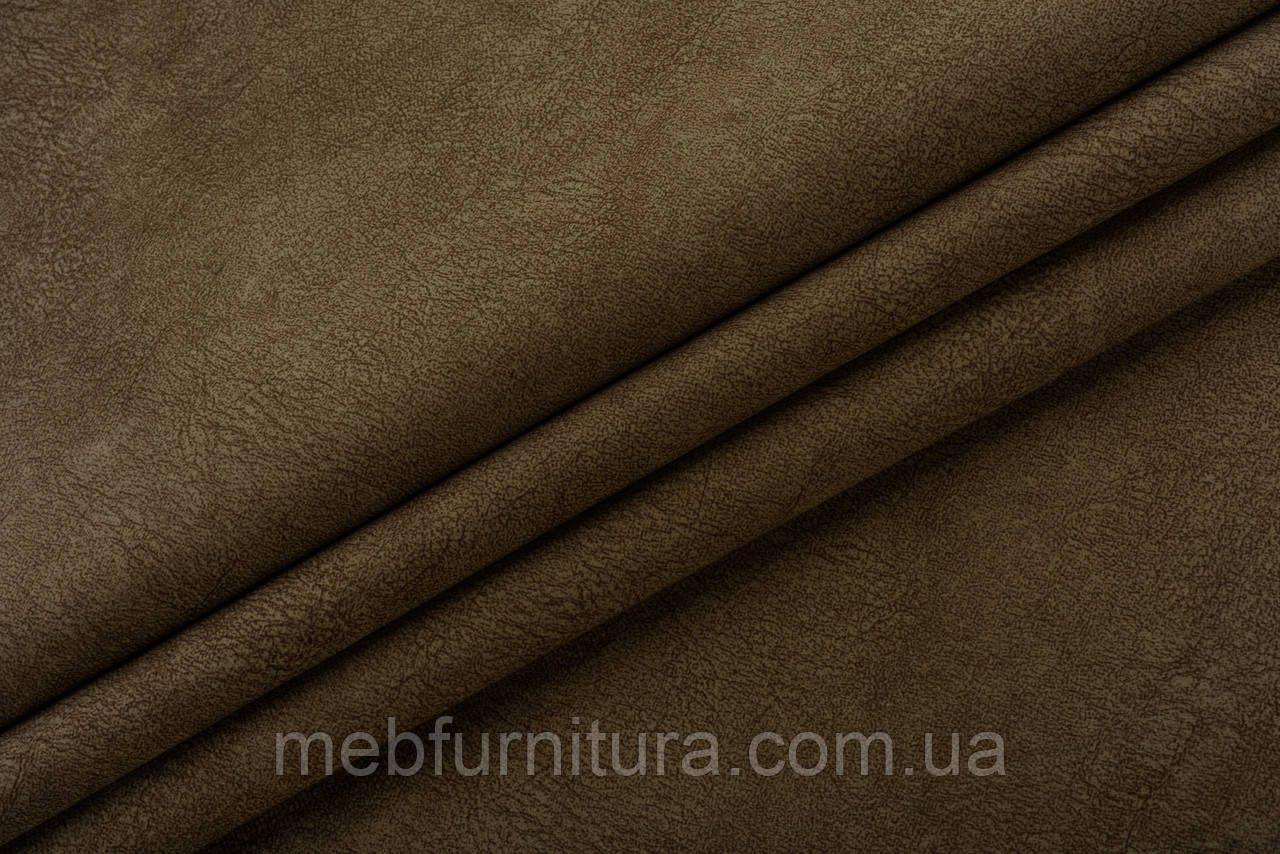 Меблева тканина Крокус 22