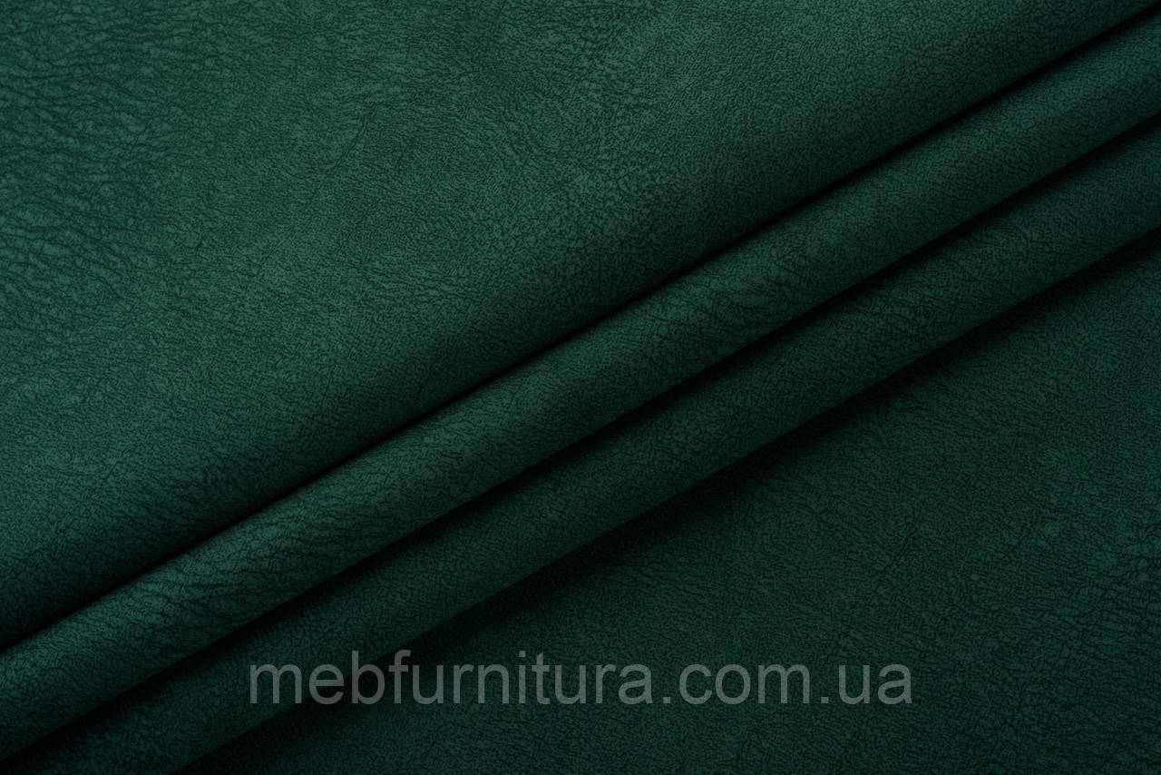 Меблева тканина Крокус 88