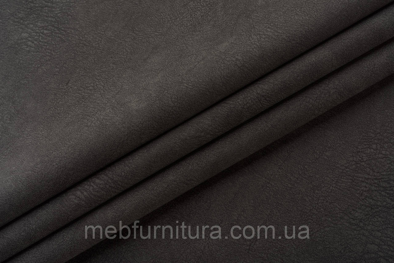 Меблева тканина Крокус 97, фото 1