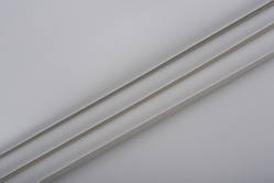 Меблева тканина Логан 01