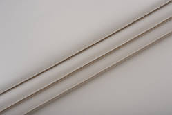 Меблева тканина Логан 20