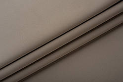 Меблева тканина Логан 22