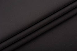 Меблева тканина Логан 26