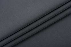 Меблева тканина Логан 33