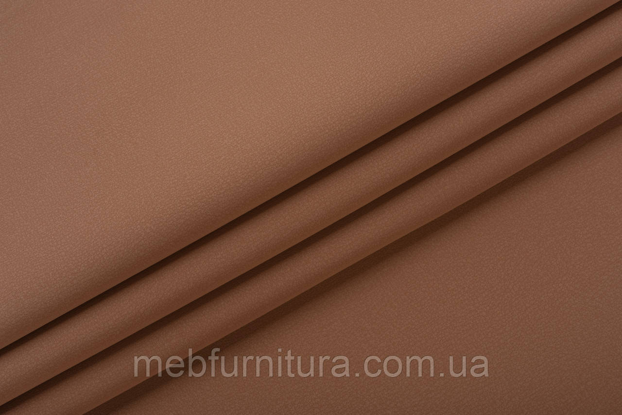 Меблева тканина Логан 50, фото 1