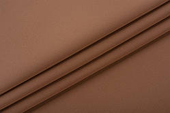 Меблева тканина Логан 50