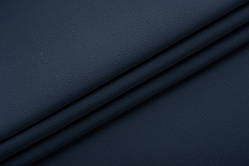 Меблева тканина Логан 81