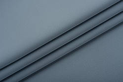 Меблева тканина Логан 82