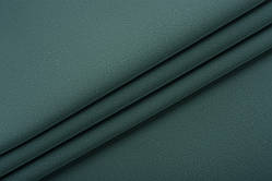 Меблева тканина Логан 83