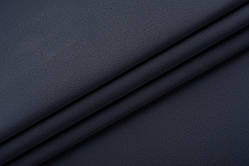 Меблева тканина Логан 86