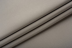 Меблева тканина Логан 91