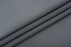 Меблева тканина Логан 92