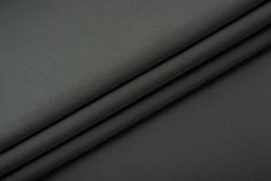 Меблева тканина Логан 95