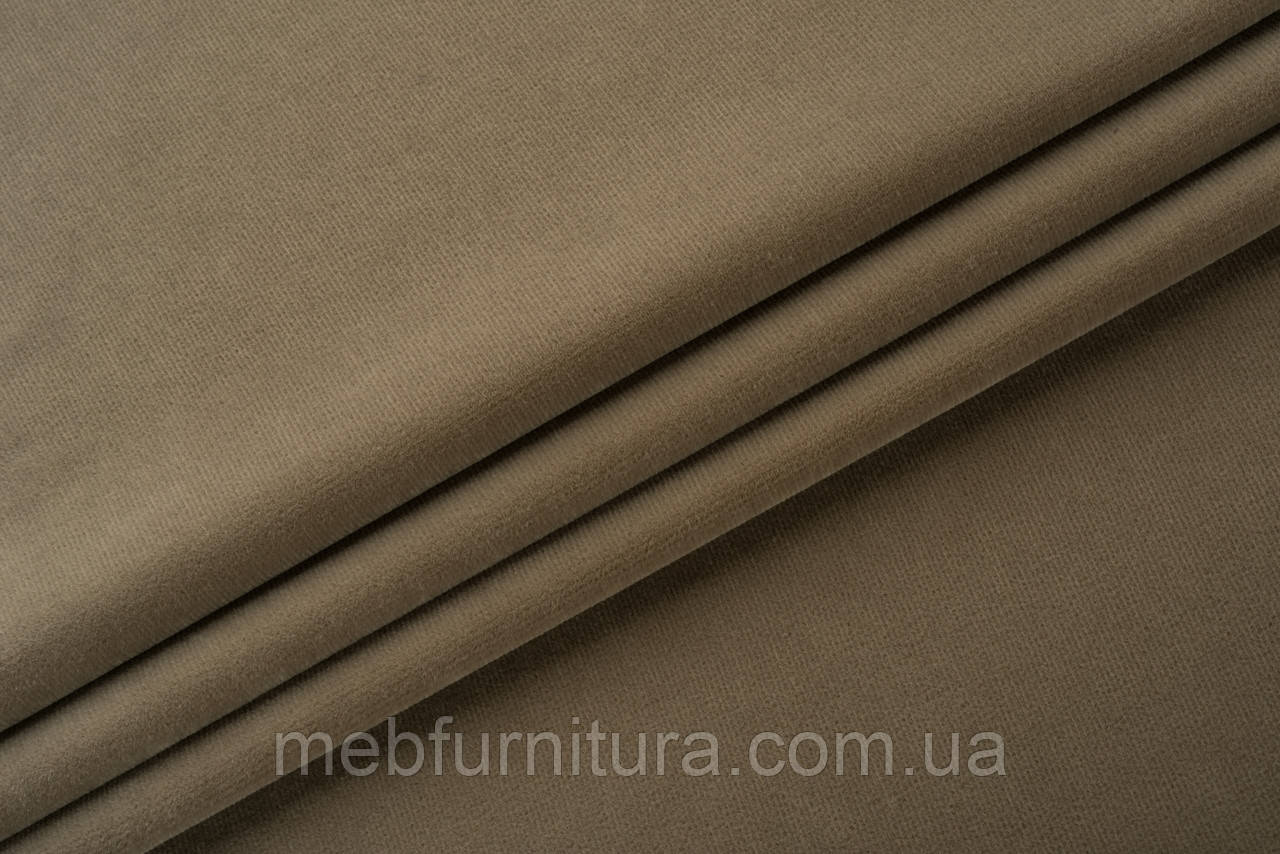 Меблева тканина Магнолія 15