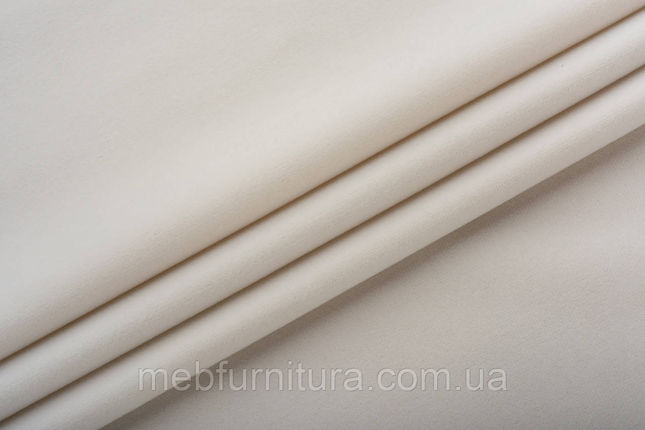Меблева тканина Магнолія 20, фото 1