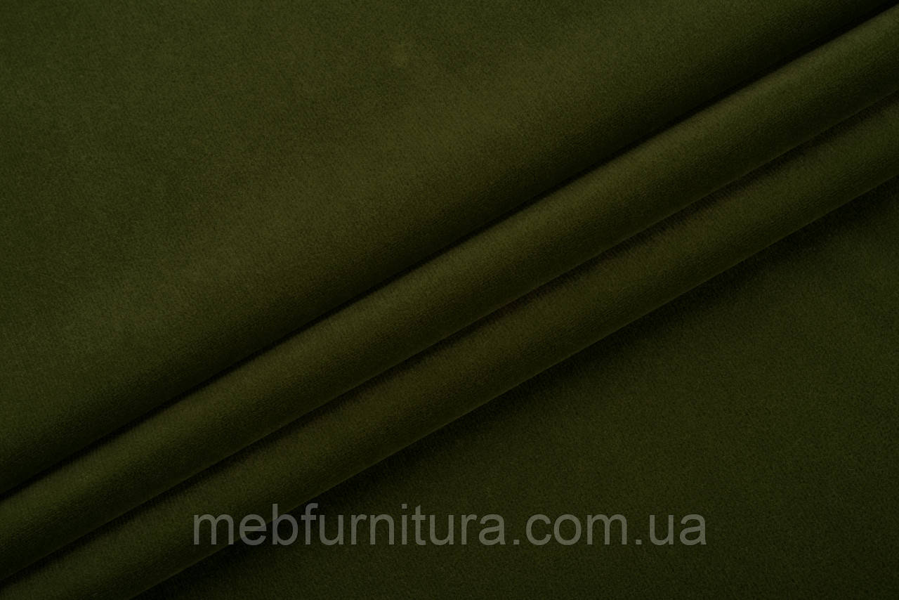 Меблева тканина Магнолія (36)