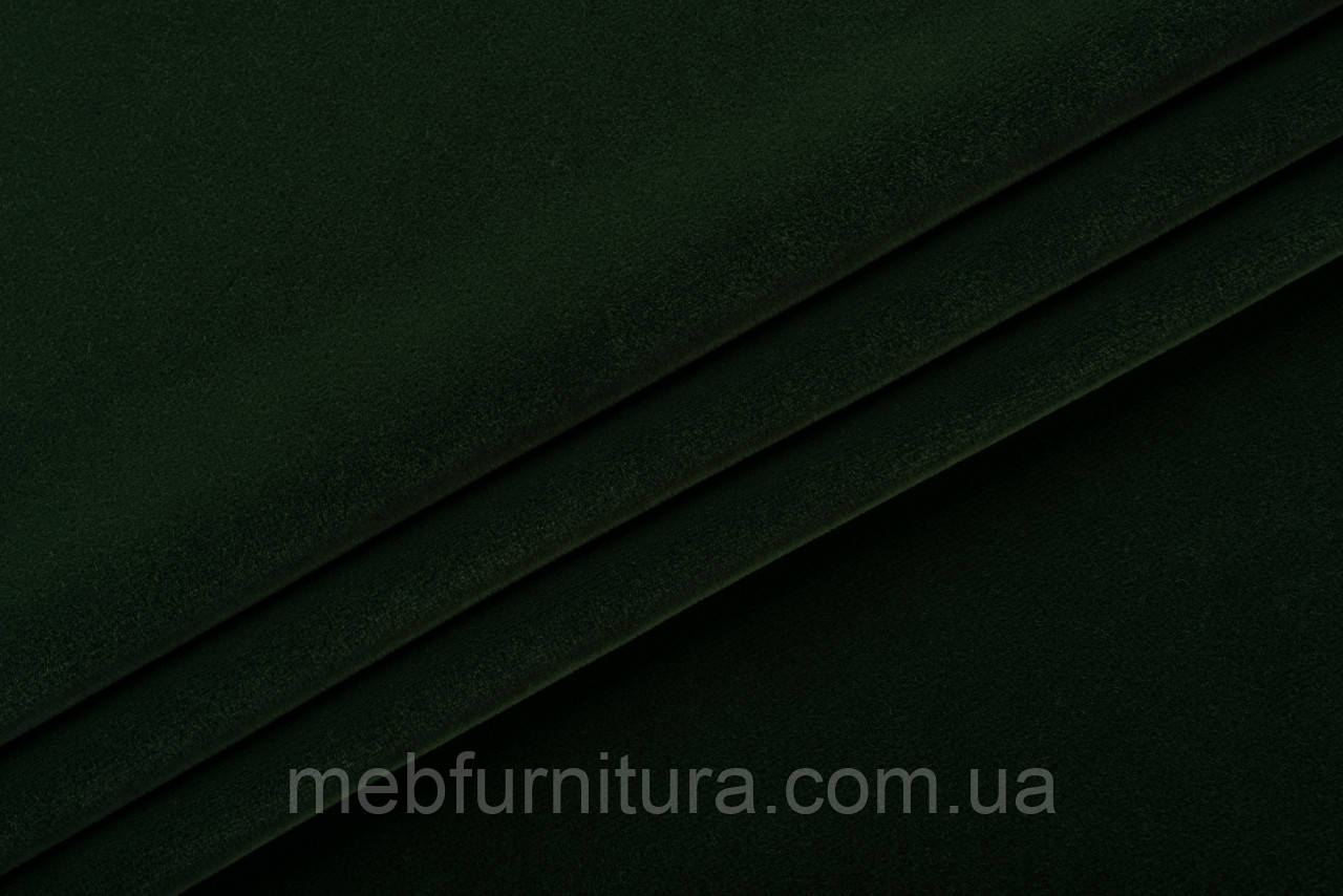 Меблева тканина Магнолія (18), фото 1