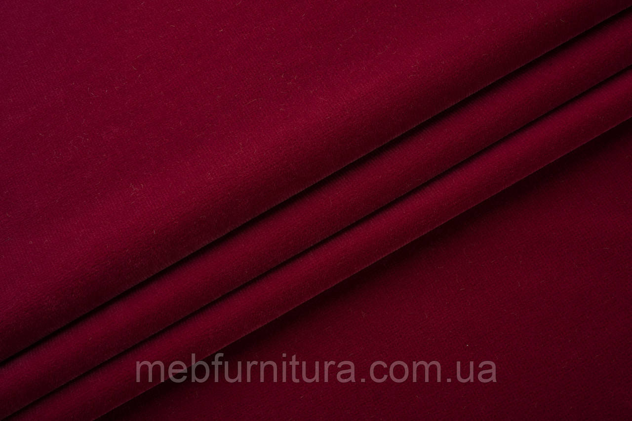 Меблева тканина Магнолія (22), фото 1