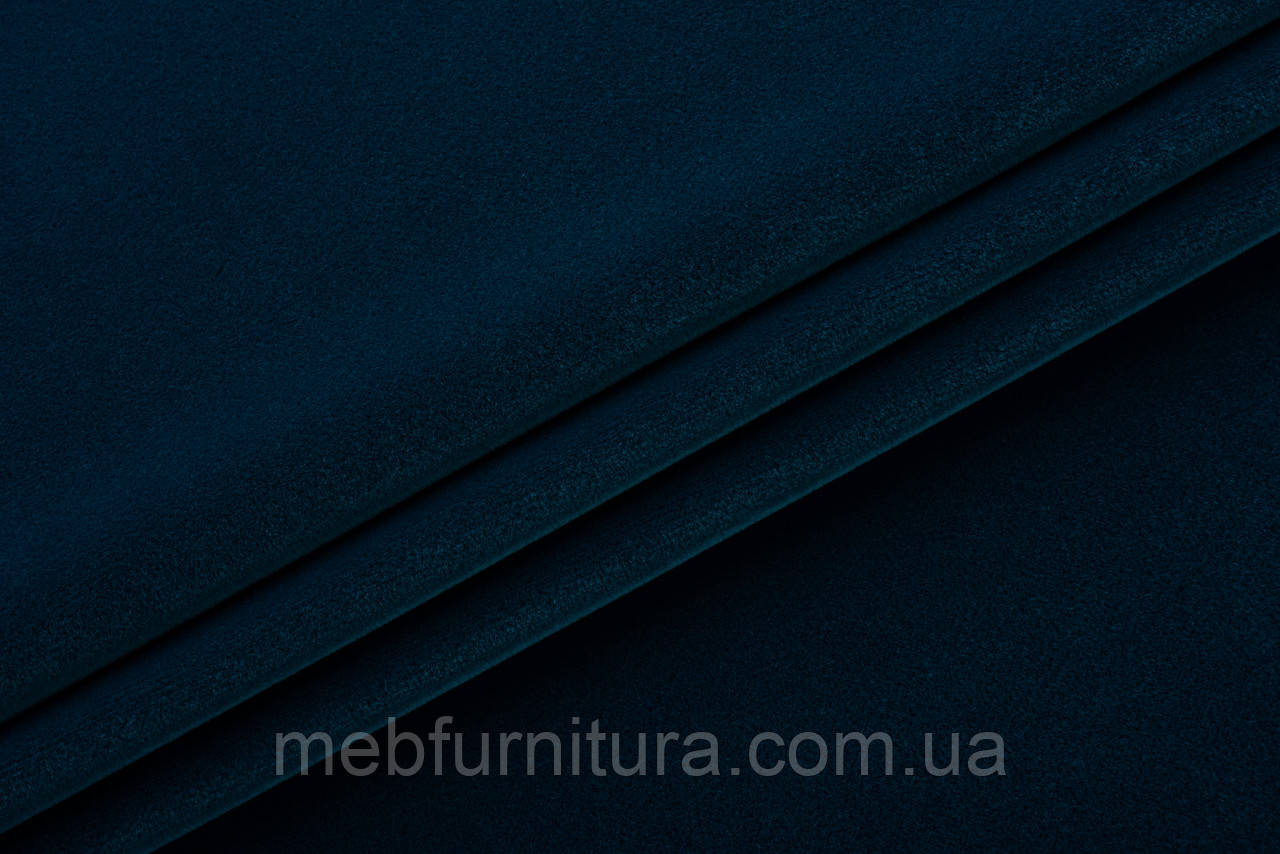 Меблева тканина Магнолія (32), фото 1