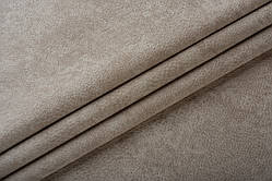 Меблева тканина Едельвейс small (03)