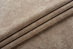 Меблева тканина Едельвейс small (05)