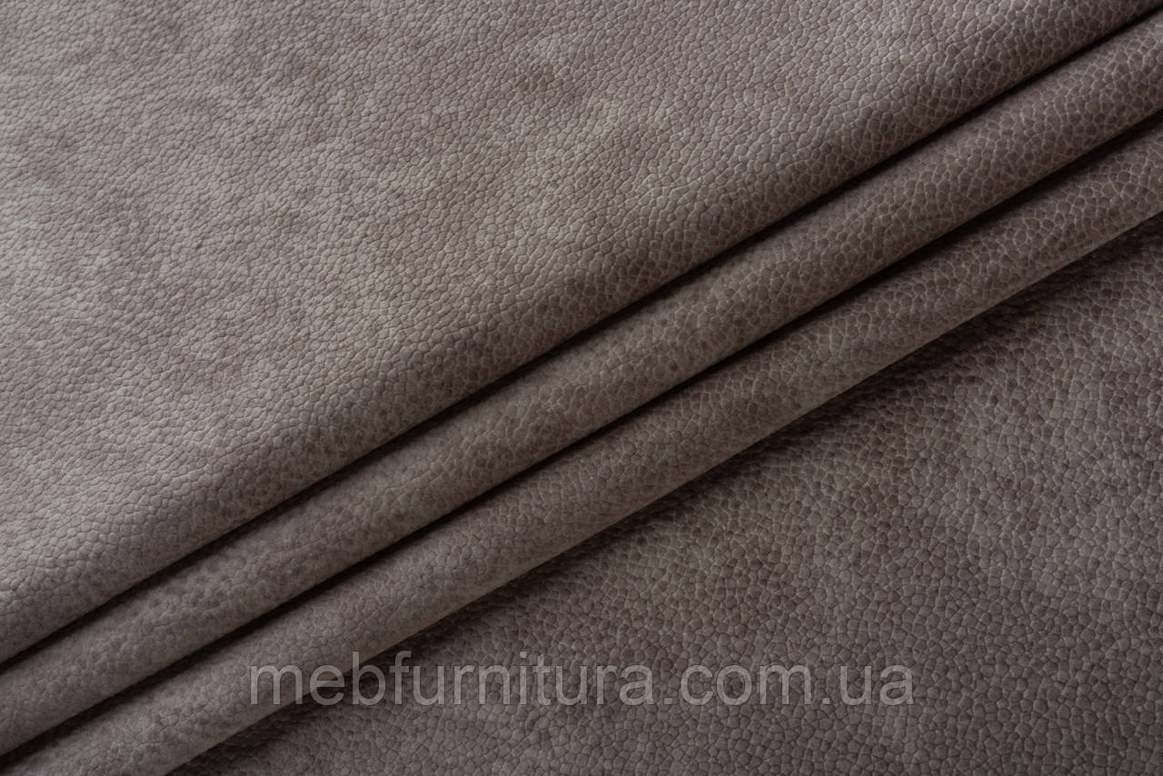 Меблева тканина Едельвейс small (08)