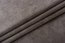 Меблева тканина Едельвейс small (08)