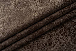 Меблева тканина Едельвейс small (25)