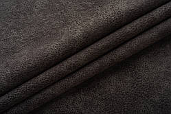 Меблева тканина Едельвейс small (28)