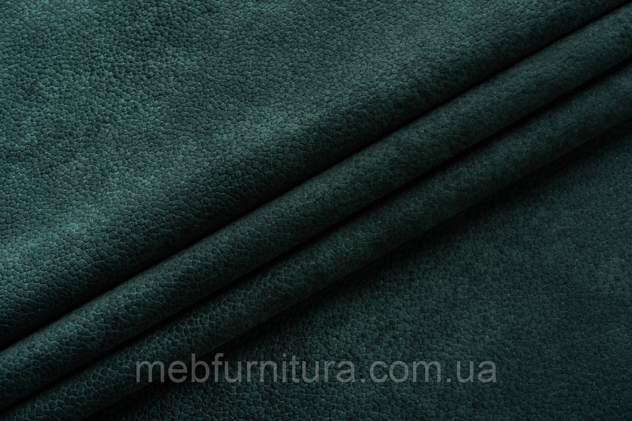 Меблева тканина Едельвейс small (37)