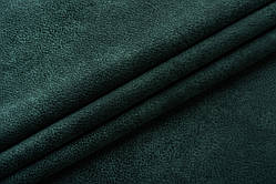 Меблева тканина Едельвейс small (37)