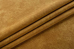 Меблева тканина Едельвейс small (40)