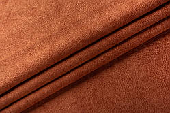 Меблева тканина Едельвейс small (51)