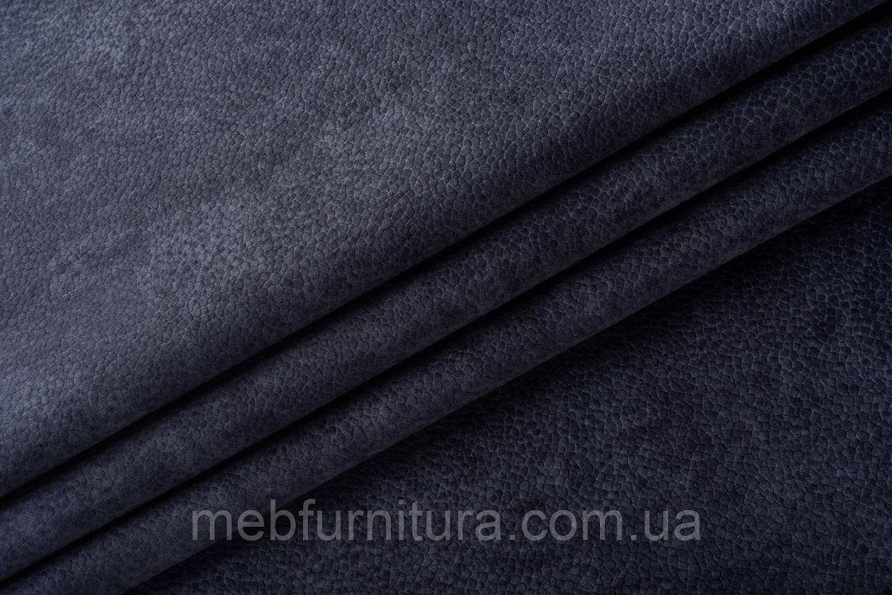 Меблева тканина Едельвейс small (65), фото 1