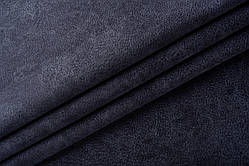 Меблева тканина Едельвейс small (65)