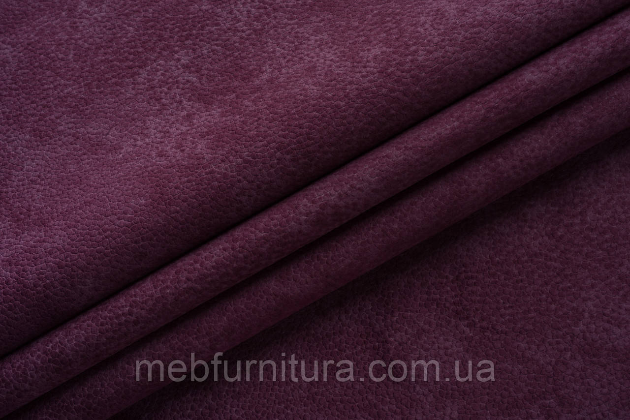Меблева тканина Едельвейс small (66)