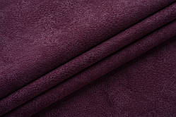 Меблева тканина Едельвейс small (66)