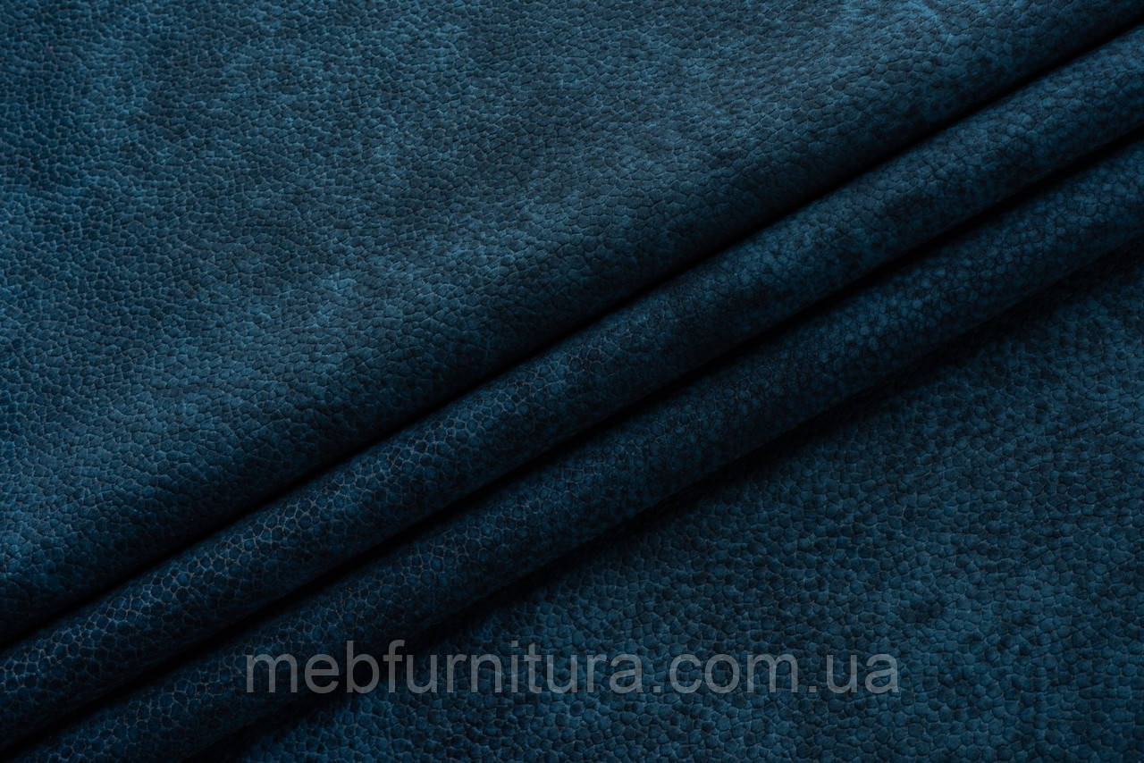 Меблева тканина Едельвейс small (81)