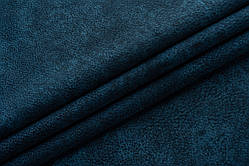 Меблева тканина Едельвейс small (81)