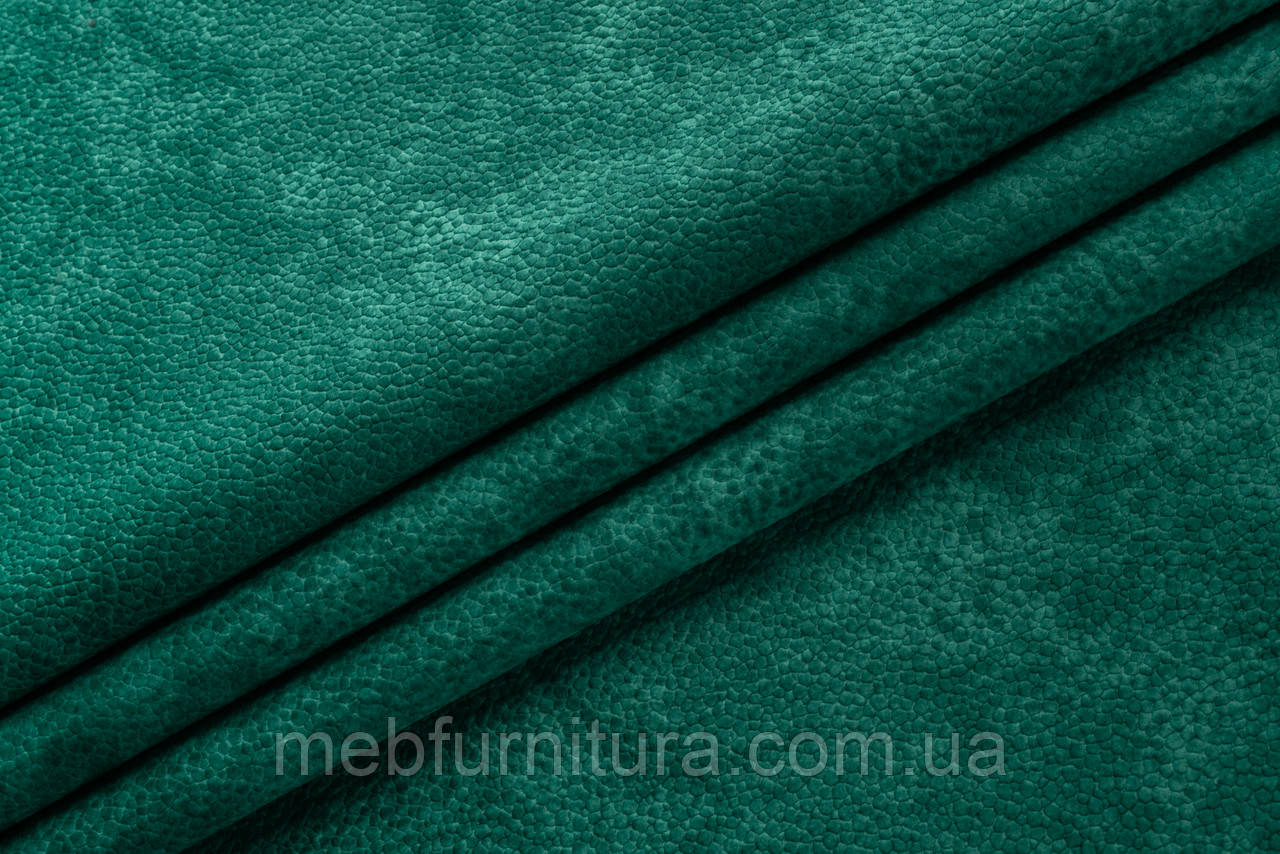 Меблева тканина Едельвейс small (83)