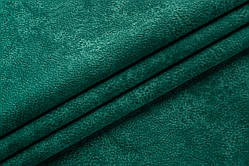 Меблева тканина Едельвейс small (83)