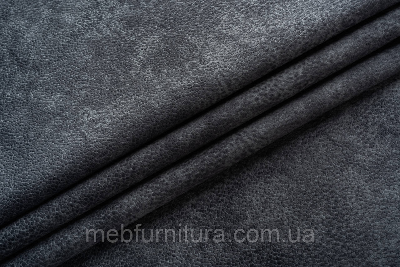 Меблева тканина Едельвейс small (92), фото 1