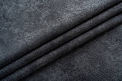 Меблева тканина Едельвейс small (92)