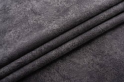 Меблева тканина Едельвейс small (95)