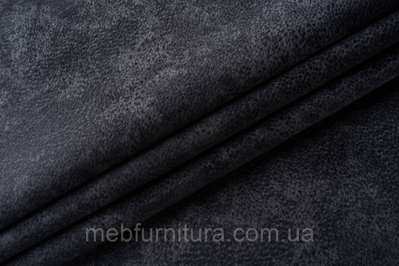 Меблева тканина Едельвейс small (96)
