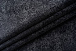 Меблева тканина Едельвейс small (96)