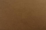 Меблева тканина Багіра (02) LEATHER BROWN, фото 3